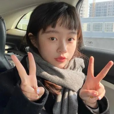 拉拉队之死