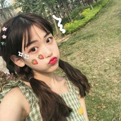 育婴房