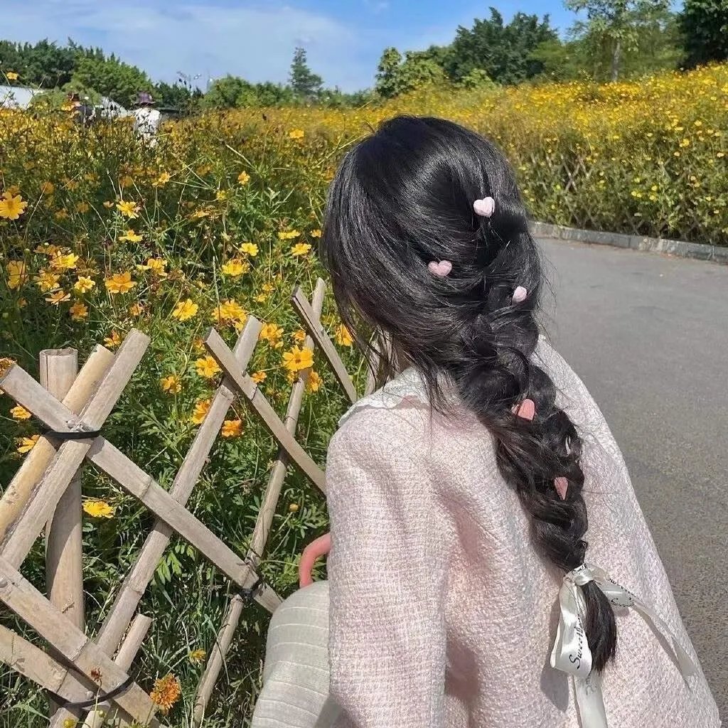 性感女巨人