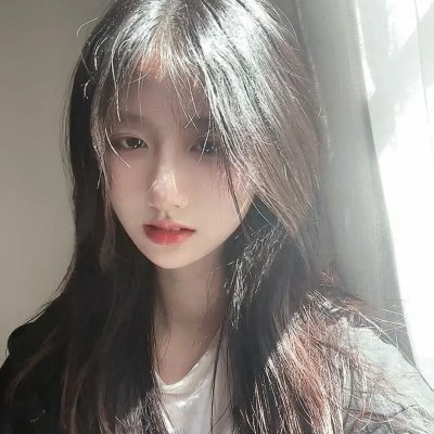 男人不可以穷