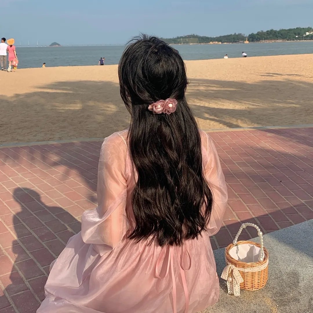 小伊达