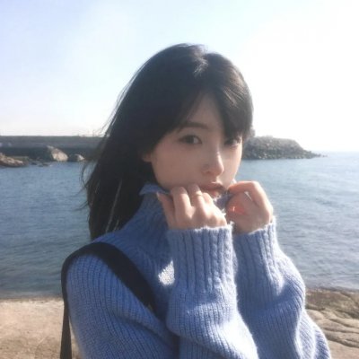 伟大的黎明