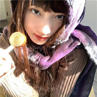 星际劫难