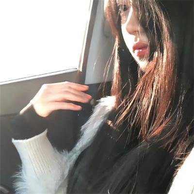 小心身后