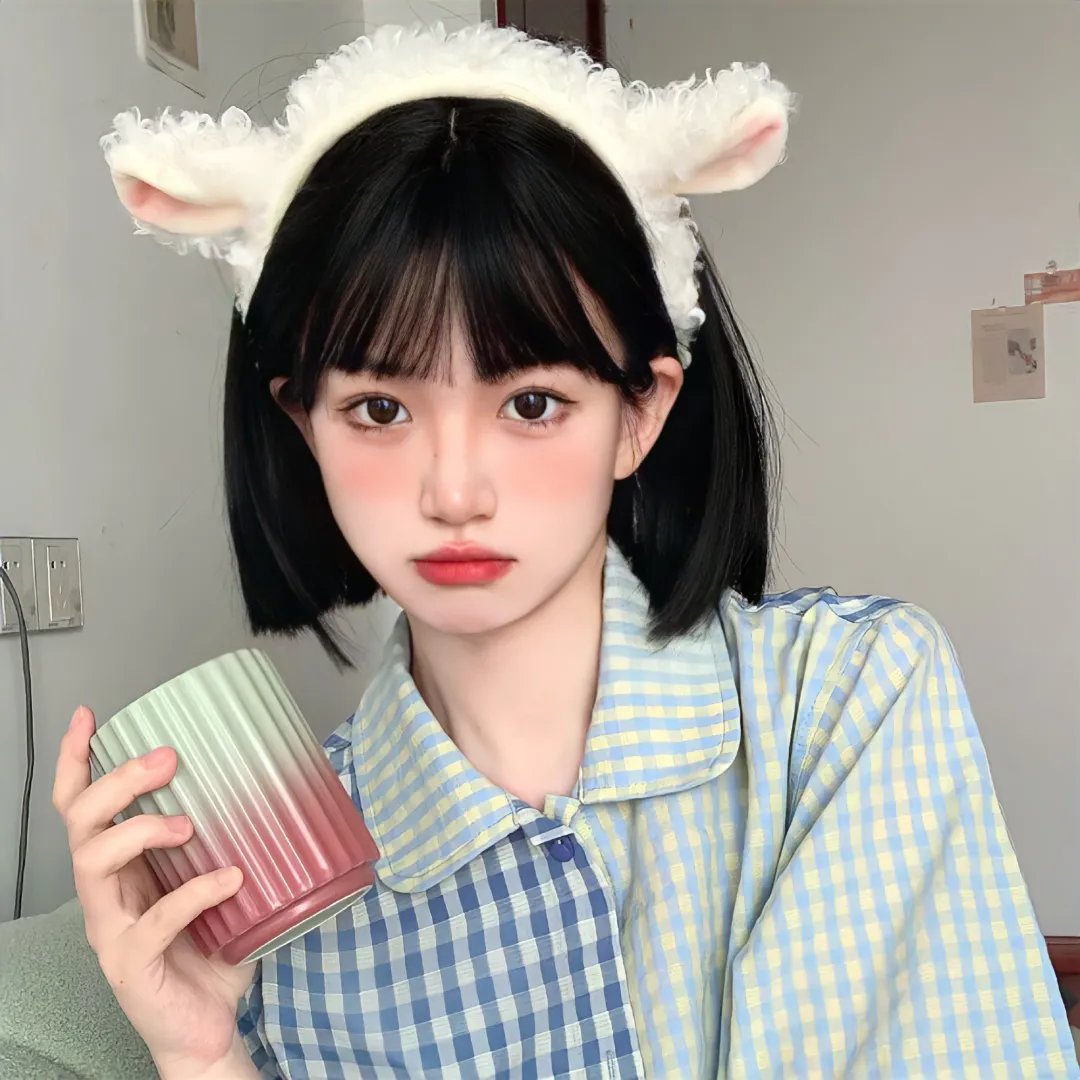 巨型食人鱼