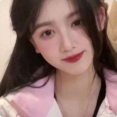 特勤沙龙