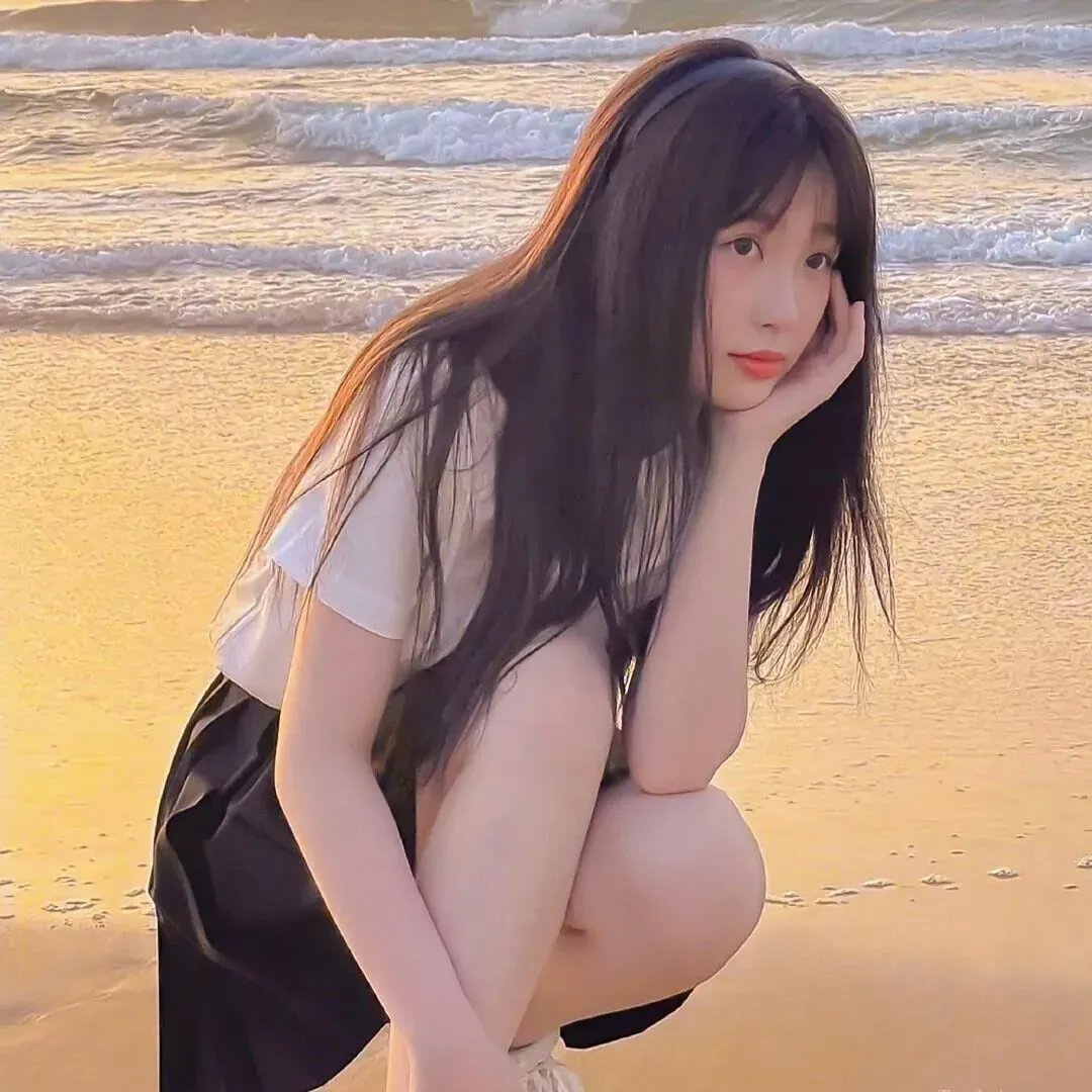 小鹿斑比：清算