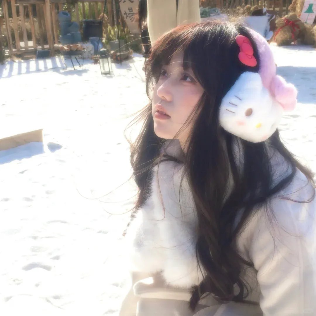 洛城少女二十五岁