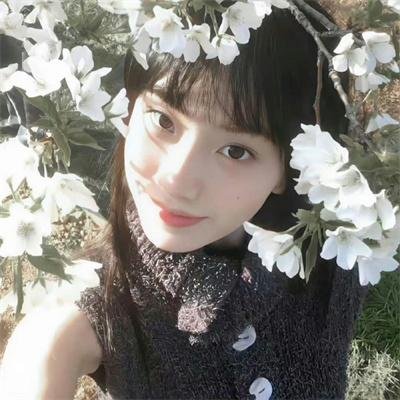 迪奥与我