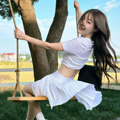 麦克白