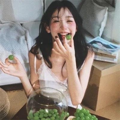 爱出猫国语