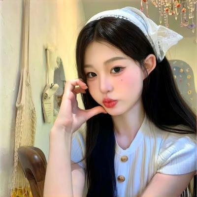 花都剪影