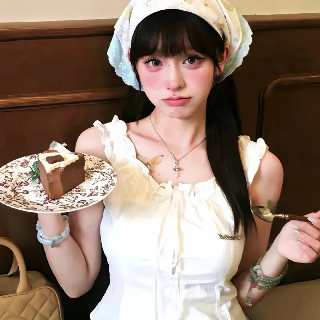 拉弗蒂