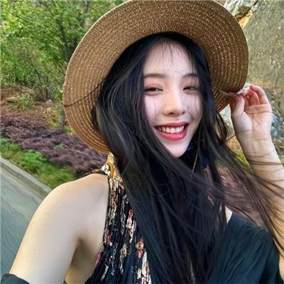 绑匪爱很大