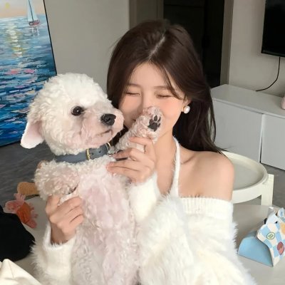 迷楼惊魂