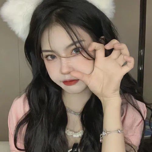 特鲁曼