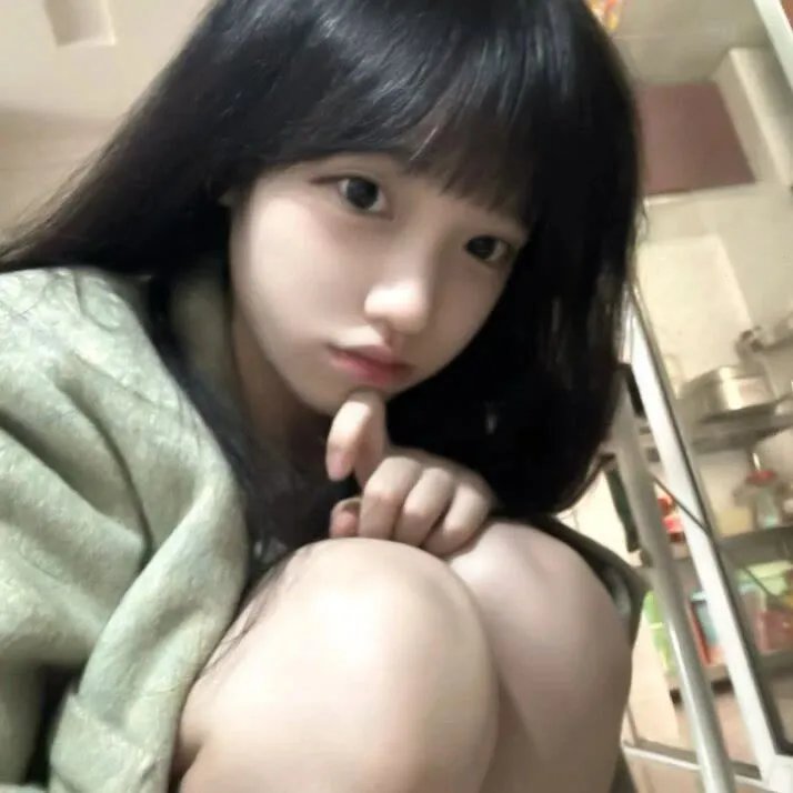 红丝绸