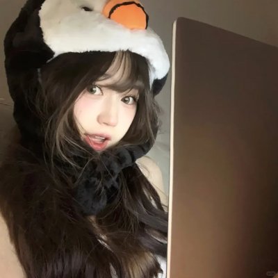 完美受害人