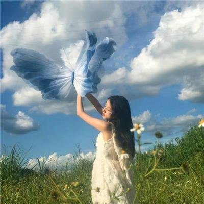 红月亮之武陵山歌