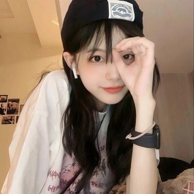 陆军中野学校 开战前夜