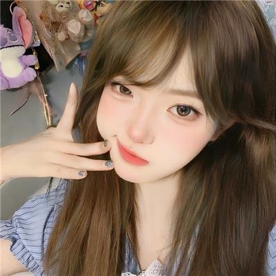 迷失第一季