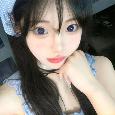 仙女教母
