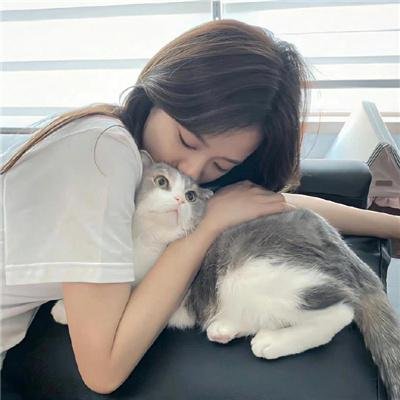 罪恶