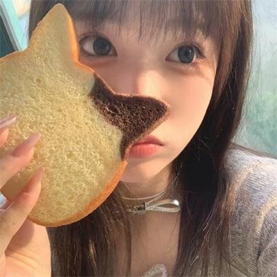 末日狂想曲