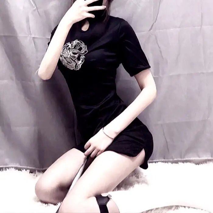 疯狂的麦咭第八季