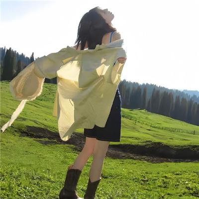 汤马思·卡兹的九生之命